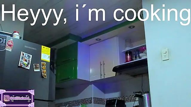 milita houston online show from 09.30.25