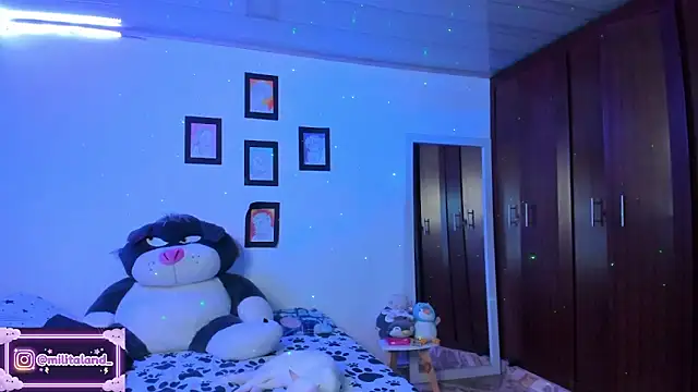 milita houston online show from 10.16.25