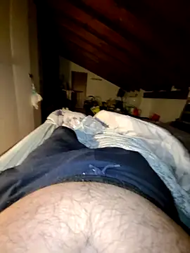 giova17cm online show from 10.24.25