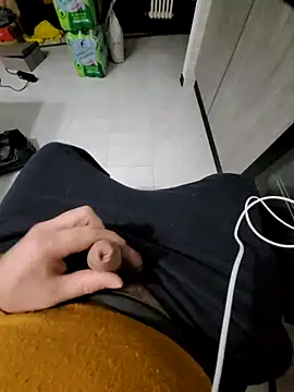 giova17cm online show from 11.19.25