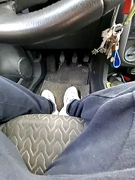 giova17cm online show from 02.08.26