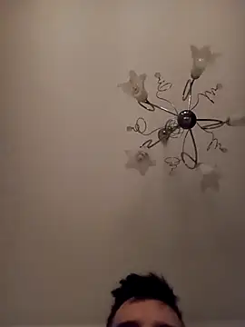 giova17cm online show from 03.27.26