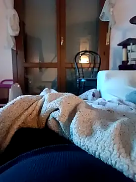 giova17cm online show from 03.30.26