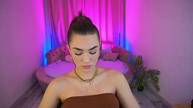 EricaSin online show from 11.28.25