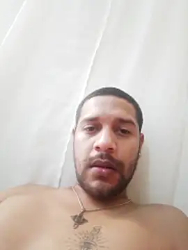 DebuggedLawn online show from 03.02.26