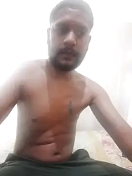 DebuggedLawn online show from 04.01.26