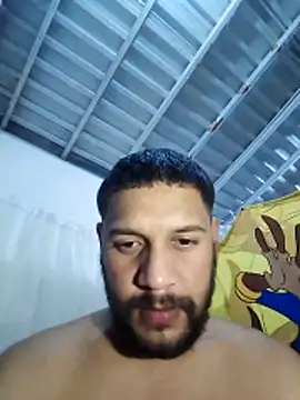 DebuggedLawn online show from 04.03.26