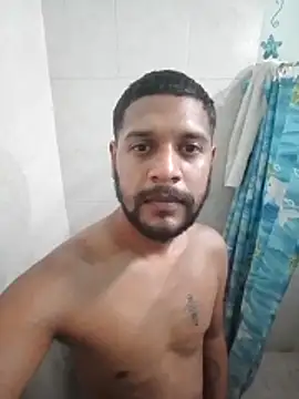 DebuggedLawn online show from 04.04.26