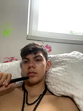 Cos minn online show from 11.06.25