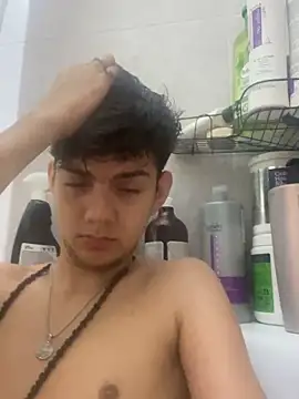 Cos minn online show from 11.23.25