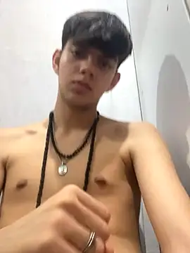 Cos minn online show from 11.30.25