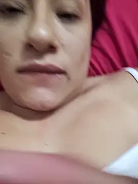 Angels tomsop online show from 11.07.25