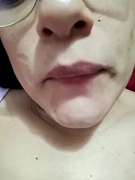 Angels tomsop online show from 11.11.25