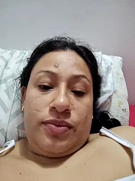 Angels tomsop online show from 11.12.25