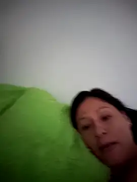 Angels tomsop online show from 11.28.25