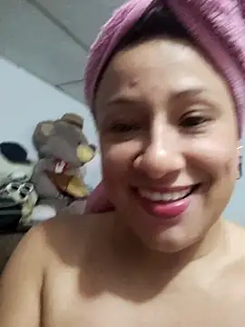 Angels tomsop online show from 12.01.25