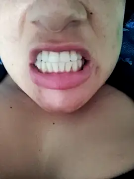 Angels tomsop online show from 12.02.25