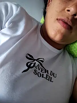 Angels tomsop online show from 12.03.25