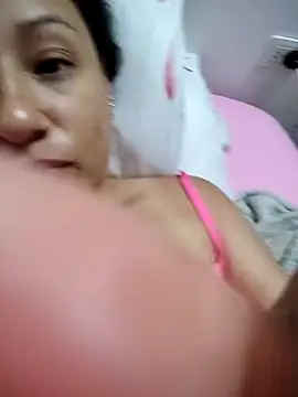 Angels tomsop online show from 12.04.25