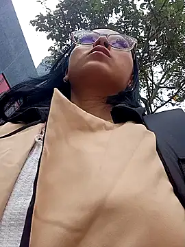 Snapshot of LunaHot_777 chatting on 03.03.26 LunaHot 777 online show from 03.03.26