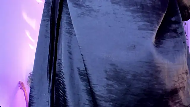 Cooperrosscute233 online show from 04.15.26