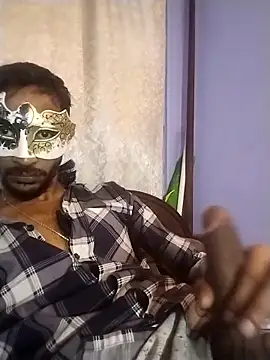 Snapshot of sxdbhaiyabhbi chatting on 10.22.25 sxdbhaiyabhbi online show from 10.22.25