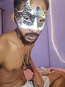 Snapshot of sxdbhaiyabhbi chatting on 10.23.25 sxdbhaiyabhbi online show from 10.23.25