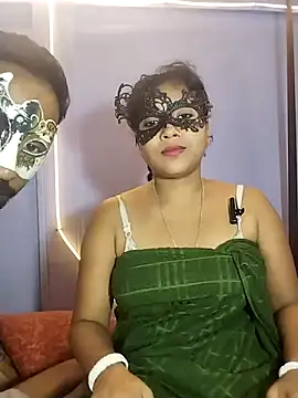 Snapshot of sxdbhaiyabhbi chatting on 10.23.25 sxdbhaiyabhbi online show from 10.23.25