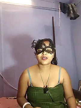 Snapshot of sxdbhaiyabhbi chatting on 11.05.25 sxdbhaiyabhbi online show from 11.05.25