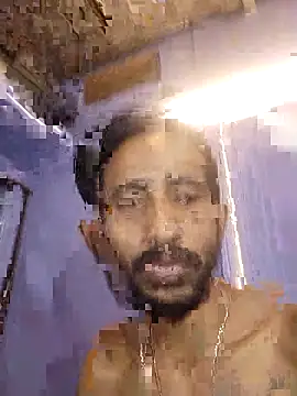 Snapshot of sxdbhaiyabhbi chatting on 11.10.25 sxdbhaiyabhbi online show from 11.10.25