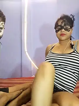 Snapshot of sxdbhaiyabhbi chatting on 11.10.25 sxdbhaiyabhbi online show from 11.10.25