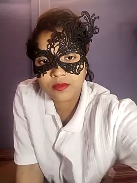 Snapshot of sxdbhaiyabhbi chatting on 11.12.25 sxdbhaiyabhbi online show from 11.12.25