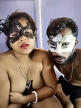 Snapshot of sxdbhaiyabhbi chatting on 11.12.25 sxdbhaiyabhbi online show from 11.12.25