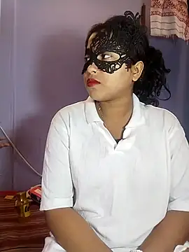 Snapshot of sxdbhaiyabhbi chatting on 11.16.25 sxdbhaiyabhbi online show from 11.16.25