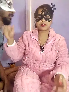 Snapshot of sxdbhaiyabhbi chatting on 11.23.25 sxdbhaiyabhbi online show from 11.23.25