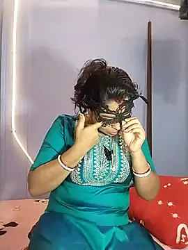 Snapshot of sxdbhaiyabhbi chatting on 12.05.25 sxdbhaiyabhbi online show from 12.05.25
