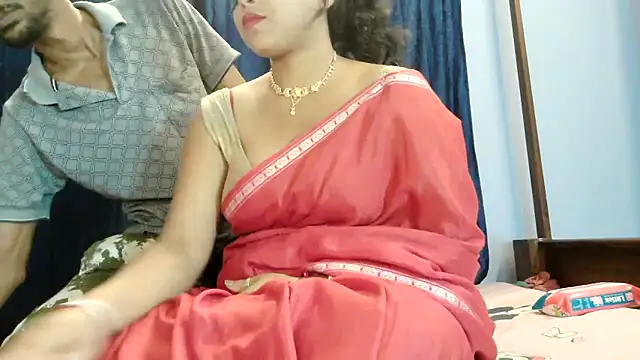 sxdbhaiyabhbi online show from 03.13.26