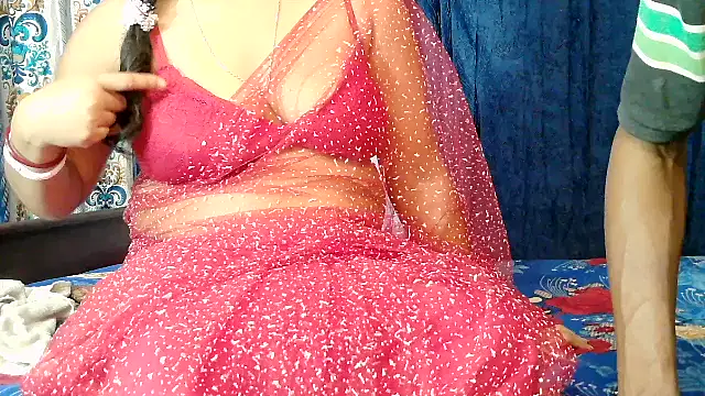 sxdbhaiyabhbi online show from 04.10.26