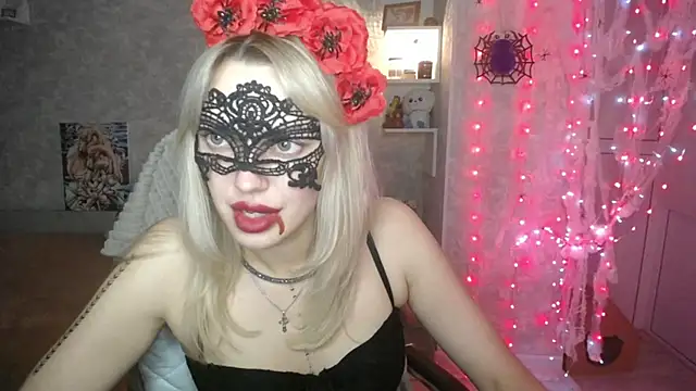 NickyAdamidi online show from 10.31.25