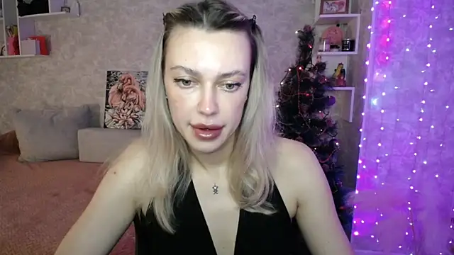 NickyAdamidi online show from 12.19.25