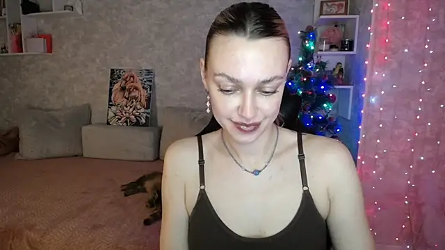 NickyAdamidi online show from 12.21.25
