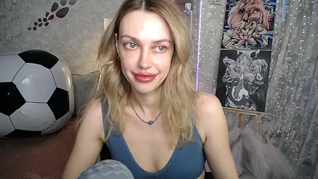 NickyAdamidi online show from 06.14.26