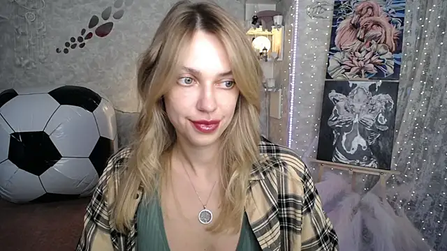 NickyAdamidi online show from 06.19.26