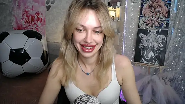NickyAdamidi online show from 06.27.26