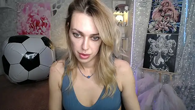 NickyAdamidi online show from 07.06.26