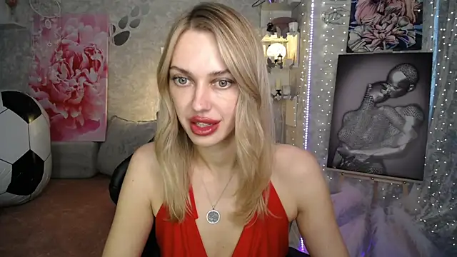 NickyAdamidi online show from 07.19.26
