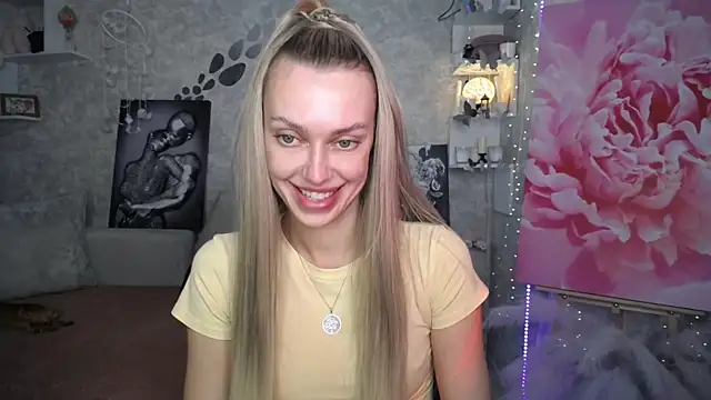 NickyAdamidi online show from 07.26.26