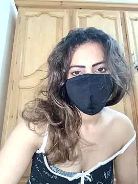 ghadiraa online show from 02.20.26