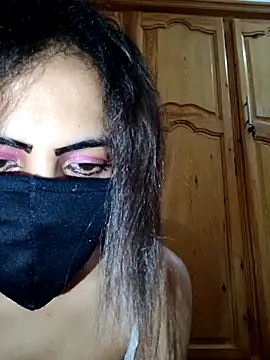 ghadiraa online show from 03.05.26