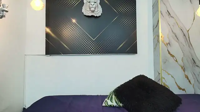 HannaHot 69 online show from 10.28.25